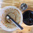 궁 중화요리 이미지