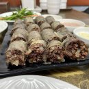 병천황토방순대안양 - 안양시 만안구 전파로24번길 16 | 병천황토방순대안양