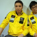 석세스미션코리아 이미지