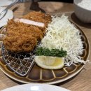 호호식당 이미지