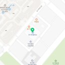 이마트에브리데이 평택동삭점 이미지