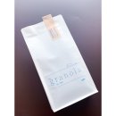 슬로라구 이미지