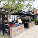 가가동물원 | 멜버른 투어 사사프라스 동화마을 카페 매직커피