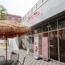 버스정류장_전력거래소 이미지