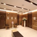 이브앤아담여성의원 이미지