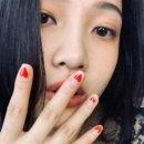 네일바이쭈 - 수원시 영통구 덕영대로1556번길 16 | 네일바이쭈