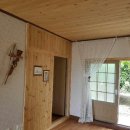 아띠하우스 이미지