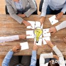 히트커뮤니케이션즈 이미지
