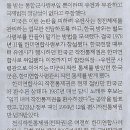 한미기획 이미지