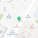 붐붐돈까스본점 이미지