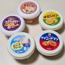 토스트 퀸 | 칼디 스프레드 맛 추천 TOP3 / 명란, 퀸아망, 메론빵 후기/ 후쿠오카 하카타