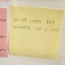 [무인카페] 잘가라 나의 심야스트레스야, 전화인증 시스템 '로비스' 설치 후기