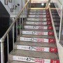 우리동네 소고기무한리필 부천역점 | 우리동네 소고기무한리필 부천역점, 가족과 즐기는 부천 맛집!