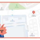 용호2로20번길 이미지