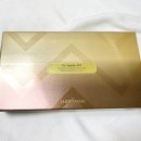 주식회사 아쿠아트리 | 갯뉴스킨 주름개선화장품, 바를수록 손이 가는 자황수 트리 펩타이드 7종