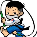 창무태권도장 이미지