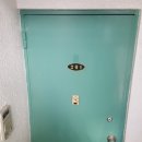 후정동로 이미지