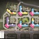 서울산보람병원 이미지