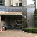 남동98 이미지
