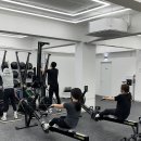 라이프체인지그룹PT 이미지