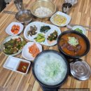 시장분식 | 공주산성시장맛집 진짜 맛을 느낄 수 있는 시장분식 후기