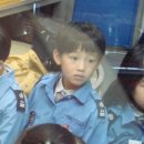 고봉민김밥혁신점 | have to work