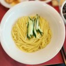 동화대반점 | 부산 중식 남천동 맛집 동화대반점 솔찍후기 추천