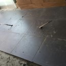 가시버시미용실 이미지