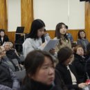 구.영성여중 이미지