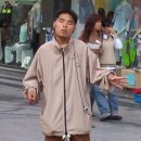 반애 이미지