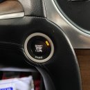 대형상사 이미지