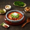 세친구곱창 - 중랑구 신내로 155 | 세친구곱창