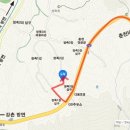 정족1길 이미지