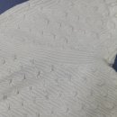 노블레스 세탁소 이미지