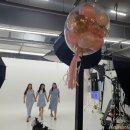 [대구우정사진/레인보우스튜디오] 우정사진 촬영 후기｜3년 만에 다시 찾은 특별한 촬영 이야기