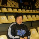 사직실내체육관 이미지