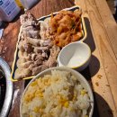 말리부 | [동대문구휘경동세차후기] 쉐보레 말리부 반려견털 제거