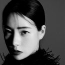 모텔 보그 이미지
