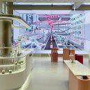 k total fitness 이미지