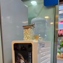직접담근 김치 한성대점심 100년설렁탕 메뉴 및 후기
