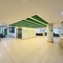 가족사랑서울정신건강의학과의원 이미지