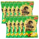 커피사탕 이미지