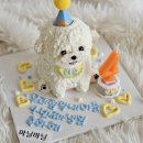 마닐마닐 수제간식 이미지