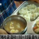 해여림유치원 이미지