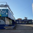 지웰골프클럽 이미지