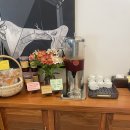[달랏 여행]뷰 맛집 브릭하우스 달랏 호텔(brick house dalat hotel), 슈페리얼 더블 시티뷰, 조식, 0.5...