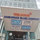 조방로49번길 | 당일 예약 &amp; 경로 추천) > 최고수변국밥 > 해동용궁사 > 해광사 > 센텀 스파랜드 > 팔도 통닭 솔직 후기