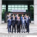 지클라우드 이미지