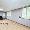 미창경로당 이미지