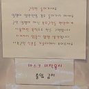 대우PC방 이미지
